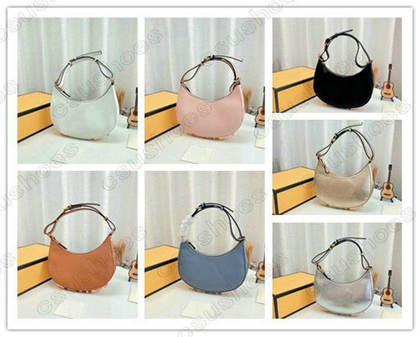 roma graphy nano mm gm half moon hobo ava underarm bag paris handbags women designer leather clutch shoulder handbag luxurys designers bags, Red;black
roma graphy nano mm gm half moon hobo ava underarm bag paris handbags women designer leather clutch shoulder handbag luxurys designers bags, Red;black