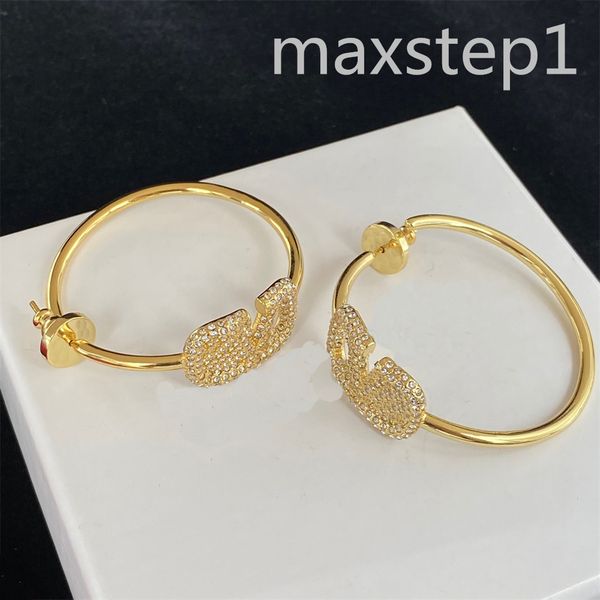 bracelets women nail bracelet ladies fashion bangle designer jewelry bridal luxury necklace wedding love maxstep1, Black
bracelets women nail bracelet ladies fashion bangle designer jewelry bridal luxury necklace wedding love maxstep1, Black