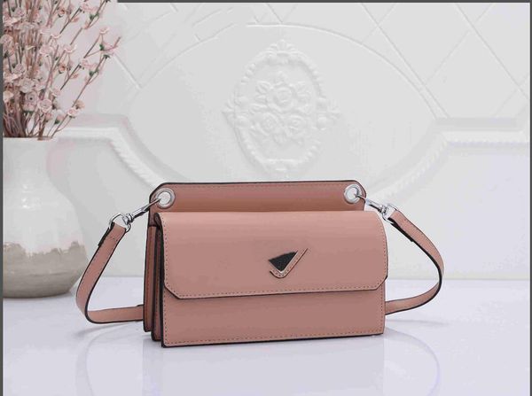 women triangle logo bags totes handbags shoulder flap envelope pocket crossbody purse leather designer pra bag brand axillary package wallet
women triangle logo bags totes handbags shoulder flap envelope pocket crossbody purse leather designer pra bag brand axillary package wallet