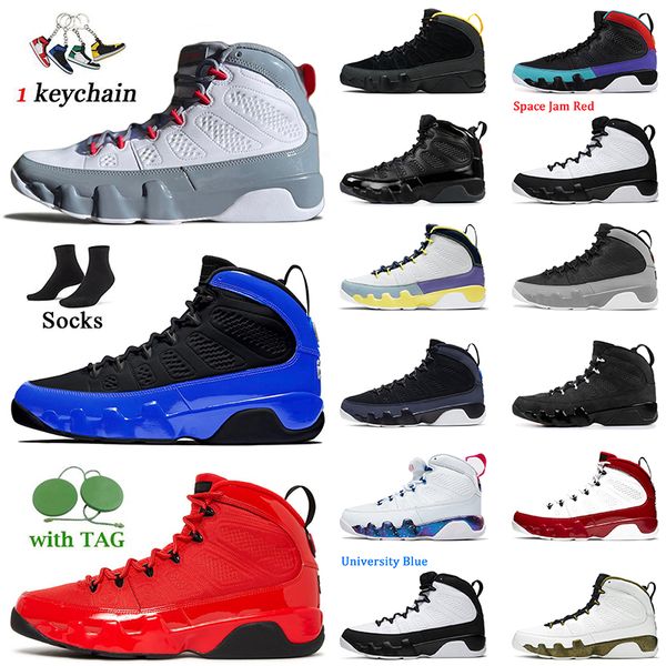 fashion mens trainers jumpman 9 fire red 9s basketball shoes racer blue particle grey university gold change the world space jam oregon duck
fashion mens trainers jumpman 9 fire red 9s basketball shoes racer blue particle grey university gold change the world space jam oregon duck