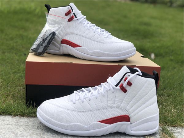 mens 12 12s twist basketball shoes jumpman xii white red sports sneakers size
mens 12 12s twist basketball shoes jumpman xii white red sports sneakers size
