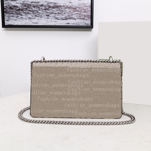 designer handbags ophidia crossbody tote bag heart v wave pattern marmont canvas luxury pu leather strap chain messenger handbag
designer handbags ophidia crossbody tote bag heart v wave pattern marmont canvas luxury pu leather strap chain messenger handbag
