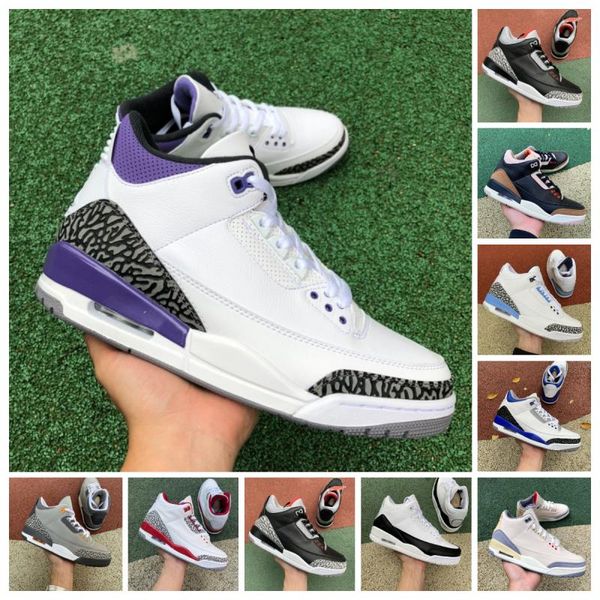 jumpman 3 3s mens basketball shoes neapolitan dark iris mocha muslin kumquat cardinal red black cement maniere racer fragment unc cool grey
jumpman 3 3s mens basketball shoes neapolitan dark iris mocha muslin kumquat cardinal red black cement maniere racer fragment unc cool grey