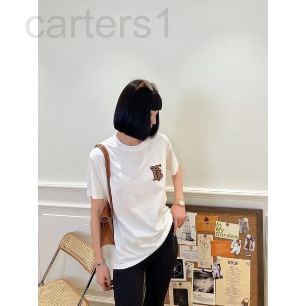 casual dresses designer spring 2022 new fashion popular chest embroidery letters round neck short sleeved men and women couples with the sam, Black;gray
casual dresses designer spring 2022 new fashion popular chest embroidery letters round neck short sleeved men and women couples with the sam, Black;gray