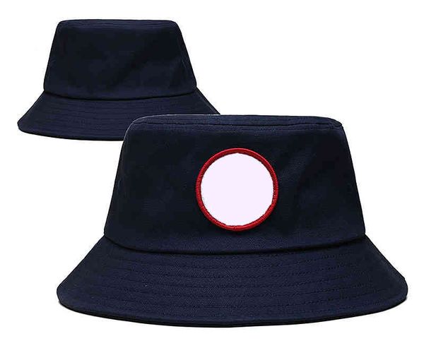 ball caps bucket hat designer mens womens hats casquette summer baseball cap fisherman pattern fitted casual beanie 066d, Blue;gray
ball caps bucket hat designer mens womens hats casquette summer baseball cap fisherman pattern fitted casual beanie 066d, Blue;gray