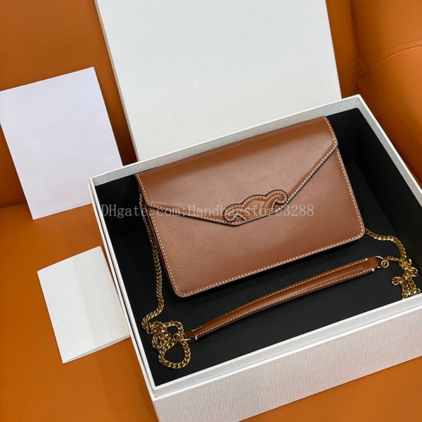 c baguette designer fashion bags handbags luxurious shoulder crossbody lady woman leather plain lock chains wholesale new style purses card
c baguette designer fashion bags handbags luxurious shoulder crossbody lady woman leather plain lock chains wholesale new style purses card