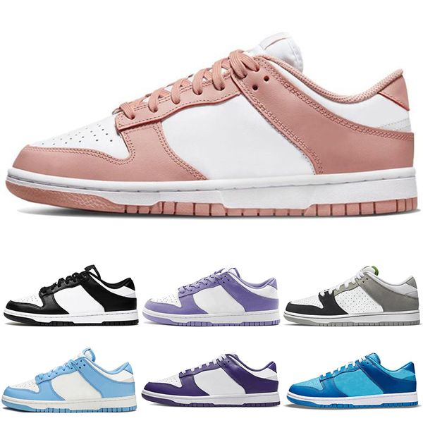 modish style dvnky running shoes mens womens sneakers low unc spring dvnks university blue digital la fitting casual outdoor sports zapato t
modish style dvnky running shoes mens womens sneakers low unc spring dvnks university blue digital la fitting casual outdoor sports zapato t