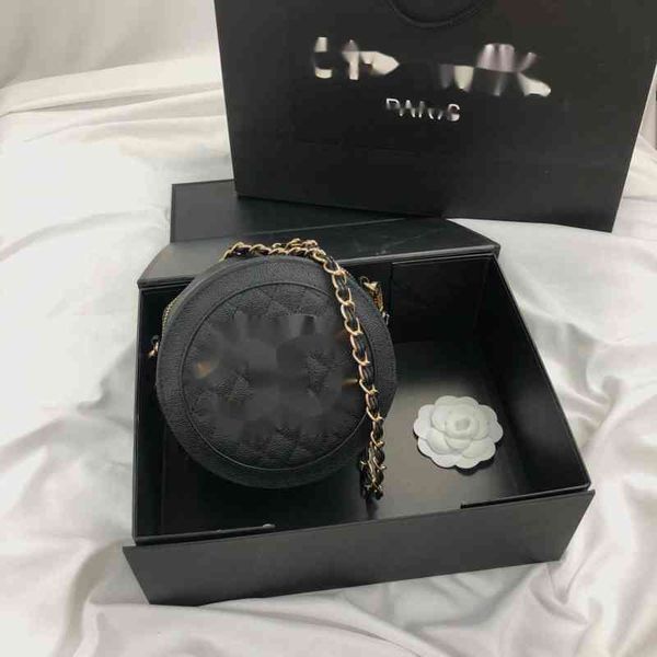 brand design woman's letter quilted shoulder chain cc bag lambskin handbag vintage messenger bags caviar leather le boy 2.55 flap bag 1
brand design woman's letter quilted shoulder chain cc bag lambskin handbag vintage messenger bags caviar leather le boy 2.55 flap bag 1