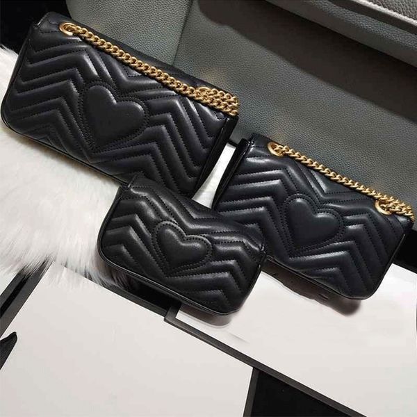 luxury women shoulder bags fashion designer handbags genuine for lady leather handbags letter chain cross body with box
luxury women shoulder bags fashion designer handbags genuine for lady leather handbags letter chain cross body with box