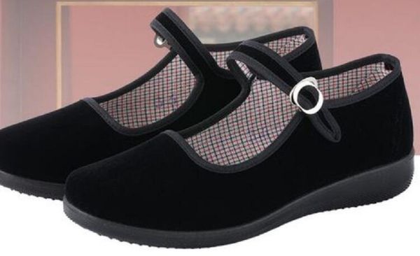 old cloth shoes. cloth shoe insole light bone low
old cloth shoes. cloth shoe insole light bone low