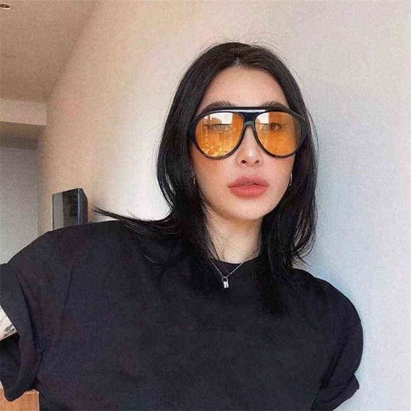 new large frame the same sunglasses for men and women mens 56% off movement, White;black
new large frame the same sunglasses for men and women mens 56% off movement, White;black