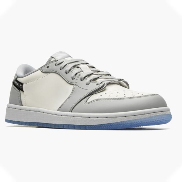 shoes mens womens jumpman 1 low retro d1r0 basketball sports sneakers real leather color light smoke grey skateboard shoe size
shoes mens womens jumpman 1 low retro d1r0 basketball sports sneakers real leather color light smoke grey skateboard shoe size