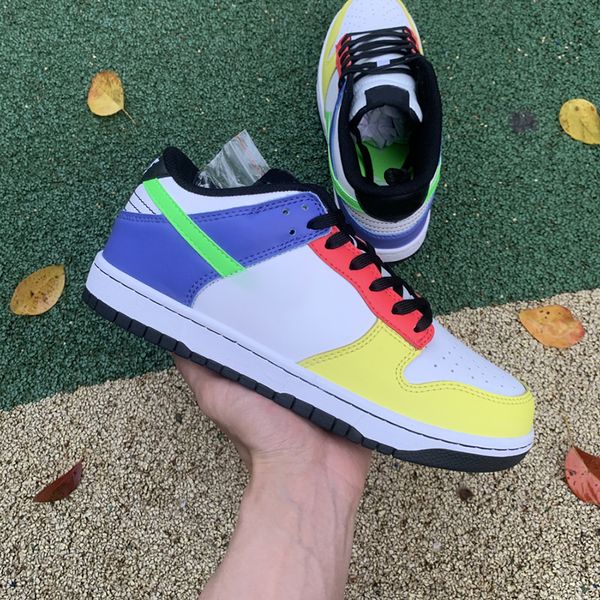 shoes low cut green strike skateboard men's women's leather luxurys designersrainbow candy fallow sports running sneakers
shoes low cut green strike skateboard men's women's leather luxurys designersrainbow candy fallow sports running sneakers