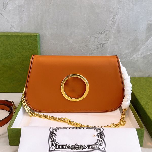designer bag woman fashion chain handbags shoulder bag designers handbag lady genuine leather banquet black wite messenger crossbody mini ba
designer bag woman fashion chain handbags shoulder bag designers handbag lady genuine leather banquet black wite messenger crossbody mini ba