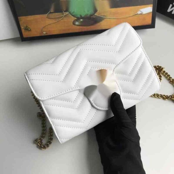 louiseitys 1 viutonitys bag luxury brand bags shoulder white soft use size structured women shape pouches 20x12x5.6cm 443122 handbag cl huat, Brown;gray
louiseitys 1 viutonitys bag luxury brand bags shoulder white soft use size structured women shape pouches 20x12x5.6cm 443122 handbag cl huat, Brown;gray