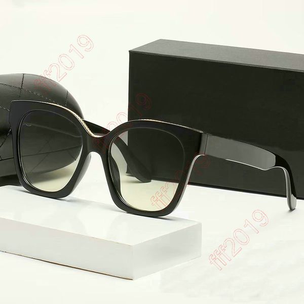 baroque sunglasses cat eye fashion sunglasses women vintage luxury brand designer black glasses sun glasses 2022 for female uv400 eyewear sh, White;black
baroque sunglasses cat eye fashion sunglasses women vintage luxury brand designer black glasses sun glasses 2022 for female uv400 eyewear sh, White;black