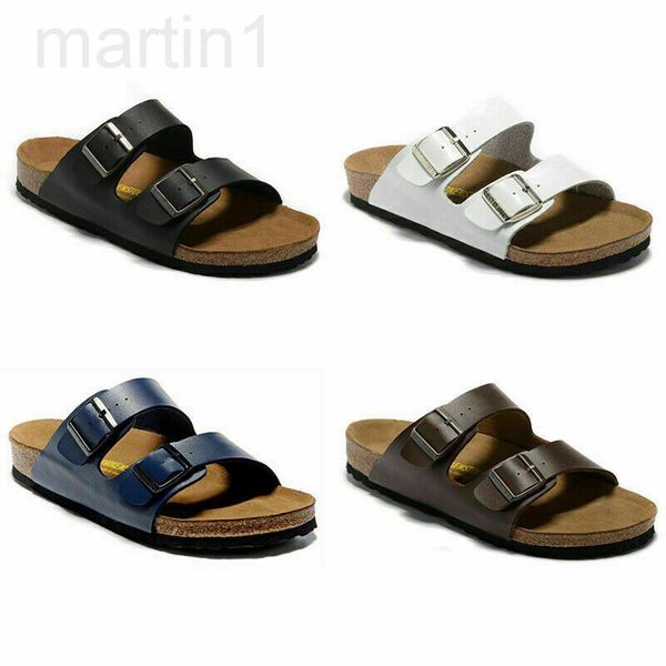 slippers designer summer sandals women's flat slippers bocken arizona cork beach men's shoes sandalsty4k, Black
slippers designer summer sandals women's flat slippers bocken arizona cork beach men's shoes sandalsty4k, Black