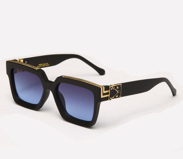 sunglasses lvs louiseity viutonity channel designer for woman mens millionaire square exploding sunglasses luxury star sunglass 1-13, White;black
sunglasses lvs louiseity viutonity channel designer for woman mens millionaire square exploding sunglasses luxury star sunglass 1-13, White;black