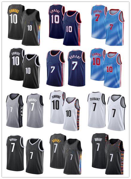 2022 new ben 10 simmons basketball jerseys kevin 7 durant kyrie 11 man irving jersey wholesale, Black;red
2022 new ben 10 simmons basketball jerseys kevin 7 durant kyrie 11 man irving jersey wholesale, Black;red