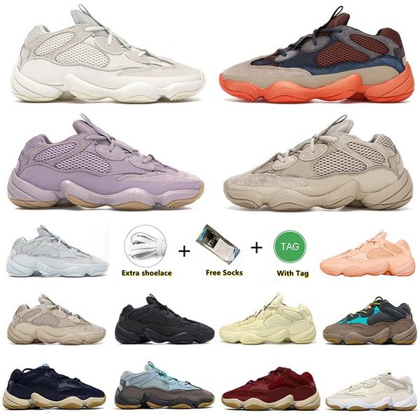 flat platform mens running shoes bone white stone enflame blush ash grey salt taupe light soft vision hi-res red cream men women trainers sp
flat platform mens running shoes bone white stone enflame blush ash grey salt taupe light soft vision hi-res red cream men women trainers sp