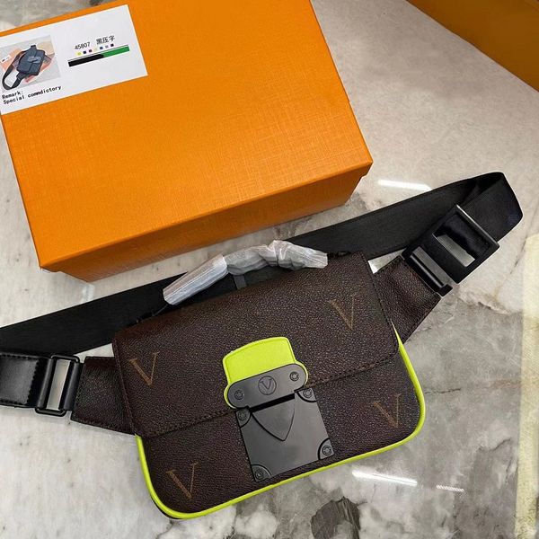 fashion designer totes luxury brand purse open bag wallets women handbags tote real leather bags lady plaid purses duffle by brand w130 005
fashion designer totes luxury brand purse open bag wallets women handbags tote real leather bags lady plaid purses duffle by brand w130 005