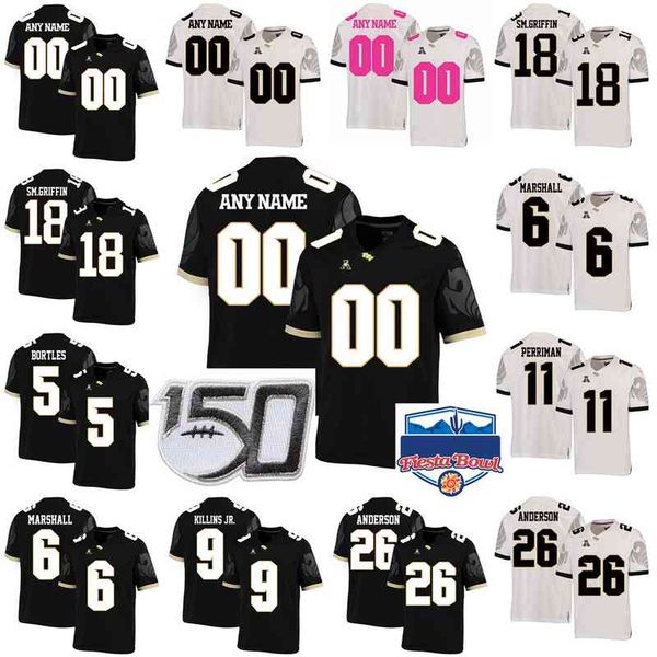 ucf knights jerseys cordarrian richards jersey bentavious thompso jacob harris shaquem griffin college football jerseys custom stitched, Black
ucf knights jerseys cordarrian richards jersey bentavious thompso jacob harris shaquem griffin college football jerseys custom stitched, Black