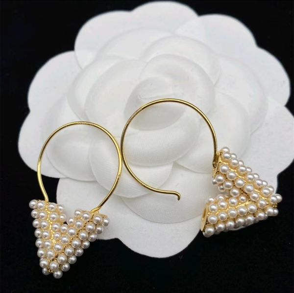 new fashion designer pendant earrings gold plated strap stud earrings women's holiday gifts, Silver
new fashion designer pendant earrings gold plated strap stud earrings women's holiday gifts, Silver