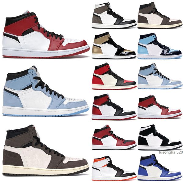 jumpman 1 1s basketball shoes mens black bred toe sneakers fearless banned og shadow royal wmns unc blue 3 2.0 men women chicago
jumpman 1 1s basketball shoes mens black bred toe sneakers fearless banned og shadow royal wmns unc blue 3 2.0 men women chicago
