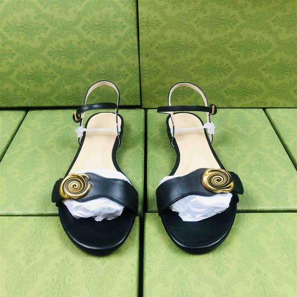2021 summer fashion beach ladies sandals comfortable rhinestone platform wedges women shoes footwear gladiator open t275q, Black
2021 summer fashion beach ladies sandals comfortable rhinestone platform wedges women shoes footwear gladiator open t275q, Black
