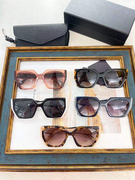 men sunglasses for women latest selling fashion sun glasses mens sunglass gafas de sol glass uv400 lens with random matching box 15w-f, White;black
men sunglasses for women latest selling fashion sun glasses mens sunglass gafas de sol glass uv400 lens with random matching box 15w-f, White;black