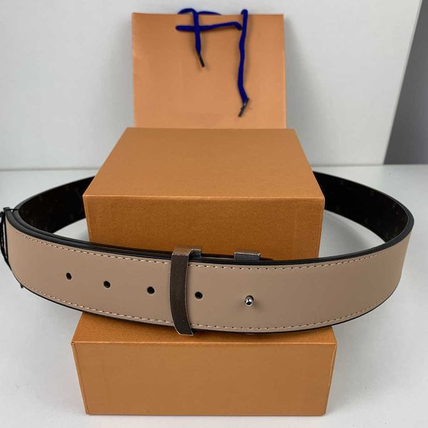 men's golf belt designer men's women's leather belt men's casual jeans vintage bracelet, Black;brown
men's golf belt designer men's women's leather belt men's casual jeans vintage bracelet, Black;brown