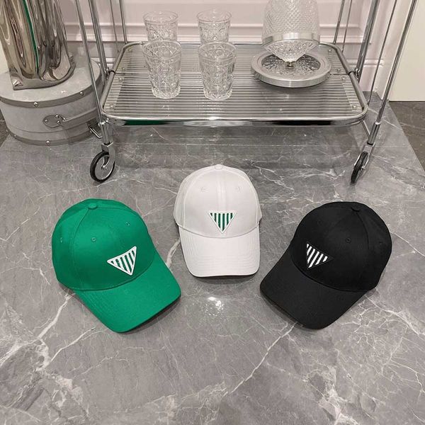 Mens Baseball Cap Dome Bucket Hats Fashion Hat Casual Caps for Man Woman Design Letter Geometric 3 Colors High Quality, C2
Mens Baseball Cap Dome Bucket Hats Fashion Hat Casual Caps for Man Woman Design Letter Geometric 3 Colors High Quality, C2