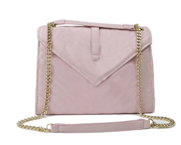designer bags quilted pu leather messenger crossbody tote bag for women gold silver chain strap shoulder lattice luxury designers handbags v
designer bags quilted pu leather messenger crossbody tote bag for women gold silver chain strap shoulder lattice luxury designers handbags v