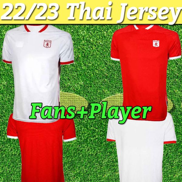2021 2022 america de cali soccer jerseys home red away white 21 22 rafael vergara carrascal jeison lucumi yesus cabrera football duvan, Black;yellow
2021 2022 america de cali soccer jerseys home red away white 21 22 rafael vergara carrascal jeison lucumi yesus cabrera football duvan, Black;yellow