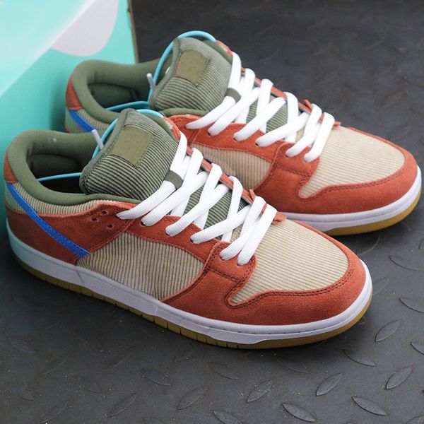 shoes dunky men women casual dusty corduroy peach dunks mens trainer sports sneakers
shoes dunky men women casual dusty corduroy peach dunks mens trainer sports sneakers