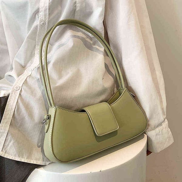 evening bag luxury brand design simple small pu underarm crossbody side women 2022 summer fashion shoulder handbag and purses 0623
evening bag luxury brand design simple small pu underarm crossbody side women 2022 summer fashion shoulder handbag and purses 0623