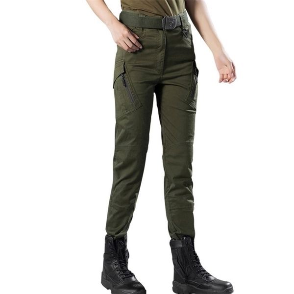 outdoor trekking hiking pants women climbing hunting camping pants military multipockets fashion slimming tactical trousers 201211, Camo;black
outdoor trekking hiking pants women climbing hunting camping pants military multipockets fashion slimming tactical trousers 201211, Camo;black