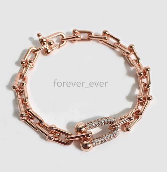 forever_ever kids jewelry t cuff neutral cold wind set diamond u - shaped bamboo bracelet fine plate copper plated, Golden;silver
forever_ever kids jewelry t cuff neutral cold wind set diamond u - shaped bamboo bracelet fine plate copper plated, Golden;silver