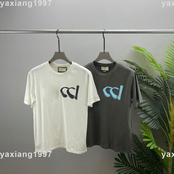 2022ss spring and sweatshirts new shirt high grade cotton sweatshirts printing short pants sleeve hoodies neck panel t-shirt size s-m-l-xl-x, Black;brown
2022ss spring and sweatshirts new shirt high grade cotton sweatshirts printing short pants sleeve hoodies neck panel t-shirt size s-m-l-xl-x, Black;brown