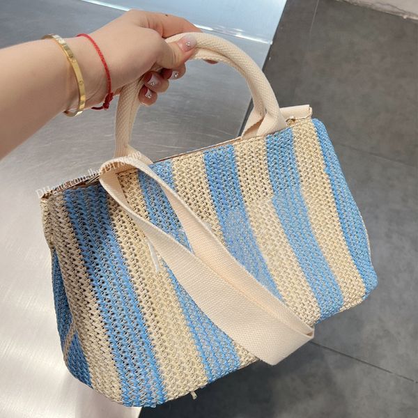 summer style pink straw hobo designer crossbody bag raffia weave shoulder bags for women 2022 ladies color cross body nylon shoulder strap s
summer style pink straw hobo designer crossbody bag raffia weave shoulder bags for women 2022 ladies color cross body nylon shoulder strap s
