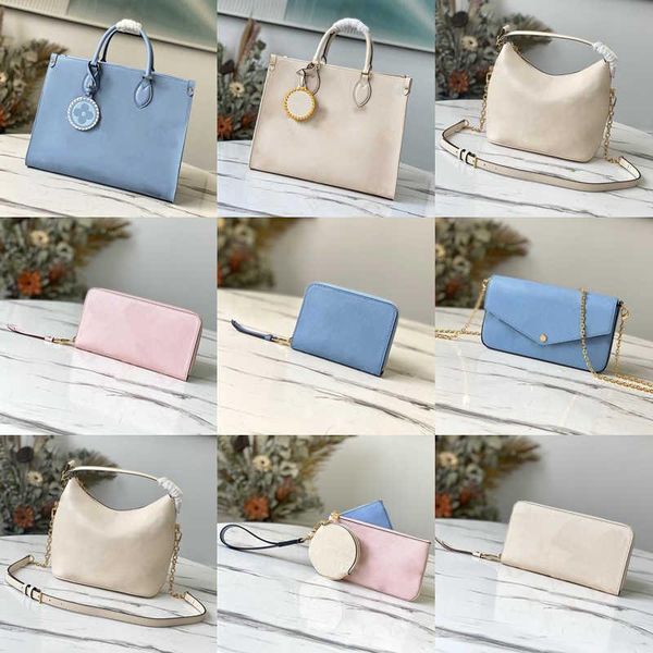by the pool gradient onthego totes women shoulder crossbody bags designer luxury handbags large shopping bag felicie zippy ladies wallets
by the pool gradient onthego totes women shoulder crossbody bags designer luxury handbags large shopping bag felicie zippy ladies wallets