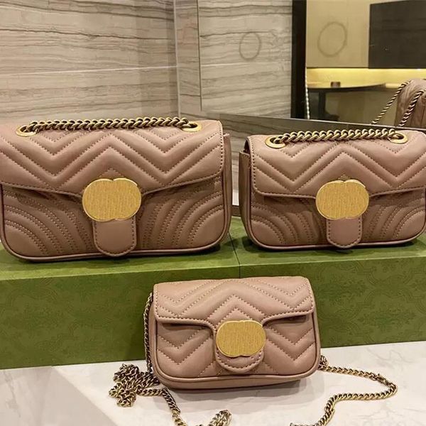 2022 classic quilted heart leather flip shoulder bag women gold chain tote crossbody bags luxury designer flap buckle fashion shopping camer
2022 classic quilted heart leather flip shoulder bag women gold chain tote crossbody bags luxury designer flap buckle fashion shopping camer