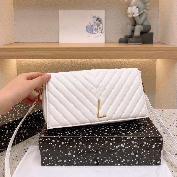 luxury designer fashion casual leather business ladies crossbody hand carry one yslity shoulder letter tote bag b003
luxury designer fashion casual leather business ladies crossbody hand carry one yslity shoulder letter tote bag b003