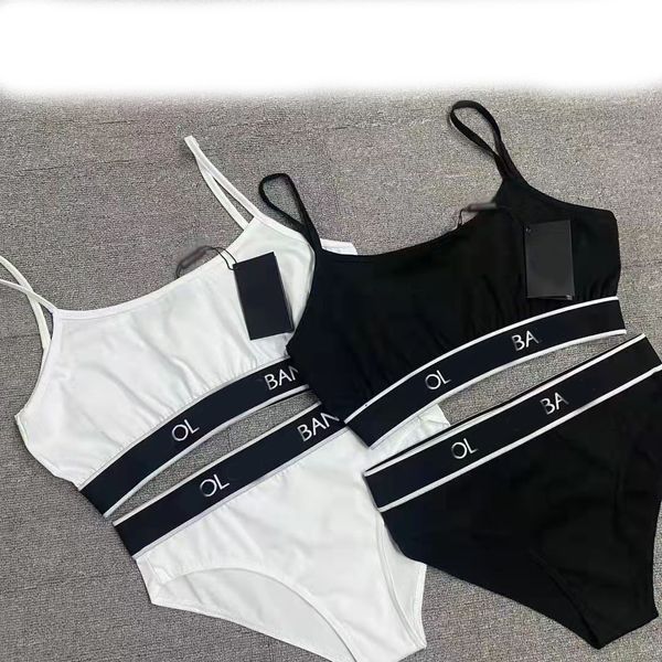 fashion bikini designers women swimsuits bikini set multicolors summer time beach bathing suits wind swimwear01, White;black
fashion bikini designers women swimsuits bikini set multicolors summer time beach bathing suits wind swimwear01, White;black