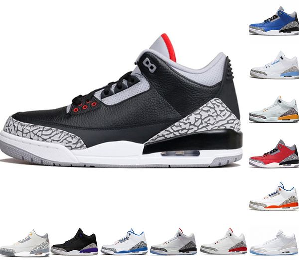 blue 2022 new racer 3 3s basketball shoes mens cool grey a ma maniere unc fragment court purple denim red black cement seoul
blue 2022 new racer 3 3s basketball shoes mens cool grey a ma maniere unc fragment court purple denim red black cement seoul