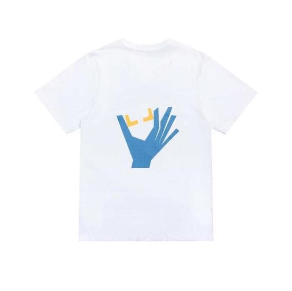 mens brand classic fashion t shirts loose offs cotton men women t-shirt designers short sleeve letter oil paint tees black white shirt eur, White;black
mens brand classic fashion t shirts loose offs cotton men women t-shirt designers short sleeve letter oil paint tees black white shirt eur, White;black