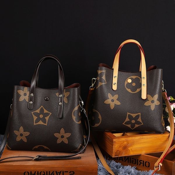 new designer bags portable 2022 women's versatile large capacity soft leather printed shoulder c91
new designer bags portable 2022 women's versatile large capacity soft leather printed shoulder c91
