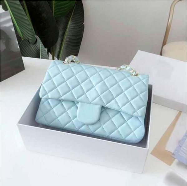 tz flap ladies designer bags solid color pu shoulder bags gold-tone metal chains classic handbags timeless diamond quilting crossbody bag ha
tz flap ladies designer bags solid color pu shoulder bags gold-tone metal chains classic handbags timeless diamond quilting crossbody bag ha