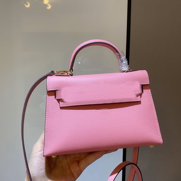 20cm bags designer handbag women luxuries designers woman handbags luxurious shoulder leather fashion bag handmake luxury paris italy french, Red;black
20cm bags designer handbag women luxuries designers woman handbags luxurious shoulder leather fashion bag handmake luxury paris italy french, Red;black