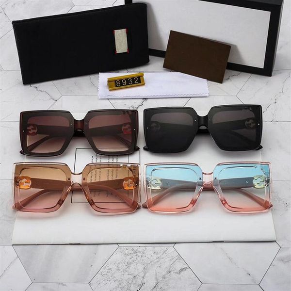 2020 new luxur classic pilot sunglasses designer brand fashion mens womens sun glasses eyewear metal glass lenses with315i, White;black
2020 new luxur classic pilot sunglasses designer brand fashion mens womens sun glasses eyewear metal glass lenses with315i, White;black